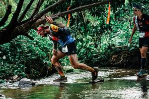 BIB: 
                            <button type="button" onclick="openModal(25269097)" class="btn btn-primary btn-sm float-right btn-popup" data-toggle="modal" data-target=".modal-high-quality">
                        <i class="fas fa-shopping-cart"></i> Add to Cart
                    </button>
                                            <button type="button" onclick="isThisMe(25269097, true)" class="btn btn-success btn-sm float-right btn-popup btn-isme hidden" data-toggle="tooltip" data-placement="bottom" title="นี่คือรูปของคุณใช่ไหม คลิกที่นี่เพื่อเอาเข้าอัลบั้ม">
                        <i class="fas fa-plus"></i> Add to album
                    </button>
                    <button type="button" onclick="isThisMe(25269097, false)" class="btn btn-warning btn-sm float-right btn-popup btn-isnotme hidden">
                        <i class="fas fa-ban"></i> Remove from album
                    </button>